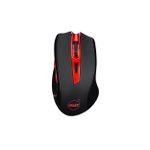 Kit Headset Teclado Mouse e Mousepad Gamer Dazz Arsenal Combo 4 em 1 - 625237