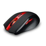 Kit Headset Teclado Mouse e Mousepad Gamer Dazz Arsenal Combo 4 em 1 - 625237