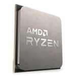 Processador AMD Ryzen 7 5700X 36MB 4.6GHz Max Turbo AM4 - 100-100000926WOF