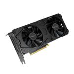 Placa de Video Galax NVIDIA GeForce RTX 3060 (1-Click OC) 12GB GDDR6 – 36NOL7MD1VOC