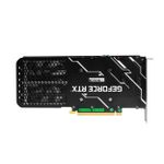Placa de Video Galax NVIDIA GeForce RTX 3060 (1-Click OC) 12GB GDDR6 – 36NOL7MD1VOC