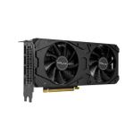 Placa de Video Galax NVIDIA GeForce RTX 3060 (1-Click OC) 12GB GDDR6 – 36NOL7MD1VOC