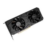 Placa de Video Galax NVIDIA GeForce RTX 3060 (1-Click OC) 12GB GDDR6 – 36NOL7MD1VOC