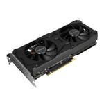 Placa de Video Galax NVIDIA GeForce RTX 3060 (1-Click OC) 12GB GDDR6 – 36NOL7MD1VOC