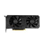 Placa de Video Galax NVIDIA GeForce RTX 3060 (1-Click OC) 12GB GDDR6 – 36NOL7MD1VOC