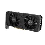 Placa de Video Galax NVIDIA GeForce RTX 3060 (1-Click OC) 12GB GDDR6 – 36NOL7MD1VOC