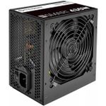 Fonte Thermaltake Smart 430W 80 Plus White PFC Ativo – PS-SPD-0430NPCWBZ-W