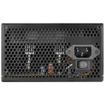 Fonte Thermaltake Smart 430W 80 Plus White PFC Ativo – PS-SPD-0430NPCWBZ-W