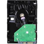 HD Seagate Barracuda 1TB 3.5