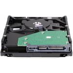 HD Seagate Barracuda 1TB 3.5