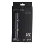 Suporte Para Placa de Video DT3Sports Hyperstone Sync ARGB - 12015-9