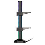 Suporte Para Placa de Video DT3Sports Hyperstone Sync ARGB - 12015-9
