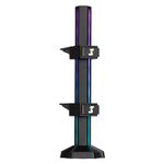 Suporte Para Placa de Video DT3Sports Hyperstone Sync ARGB - 12015-9