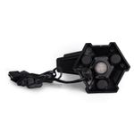 Suporte Para Placa de Video DT3Sports Hyperstone Sync ARGB - 12015-9