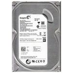 HD Seagate Barracuda 500GB 3.5″ 7200RPM SATA 6Gb/s – ST500DM002