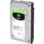 HD Seagate Barracuda 1TB 3.5