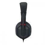 Headset Gamer Redragon Ares – H120