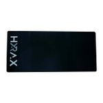 Mousepad Gamer Motospeed Hyrax HMP901 Speed Extra Grande 900X400mm - HMP901B