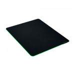 Mousepad Gamer Razer Gigantus V2 Control/Speed Grande 455X455mm - RZ02-03330300-R3U1