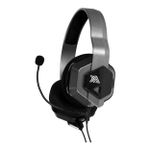 Headset Gamer Galax Xanova Ocala-U 7.1 - XH200