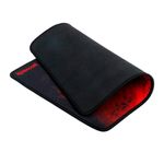 Mousepad Gamer Redragon Pisces 33x26x3cm Pequeno - P016