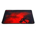 Mousepad Gamer Redragon Pisces 33x26x3cm Pequeno - P016