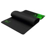 Mousepad Gamer T-Dagger Lava L Grande 780x300mm - T-TMP300