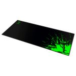 Mousepad Gamer T-Dagger Lava L Grande 780x300mm - T-TMP300