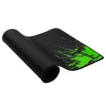 Mousepad Gamer T-Dagger Lava L Grande 780x300mm - T-TMP300