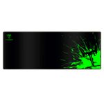 Mousepad Gamer T-Dagger Lava L Grande 780x300mm - T-TMP300