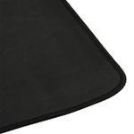 Mousepad Gamer T-Dagger Lava L Grande 780x300mm - T-TMP300