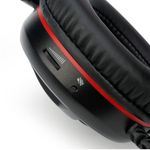 Headset Gamer Redragon Minos USB 7.1 – H210