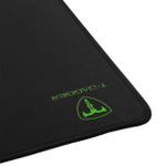 Mousepad Gamer T-Dagger Lava L Grande 780x300mm - T-TMP300