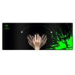 Mousepad Gamer T-Dagger Lava L Grande 780x300mm - T-TMP300