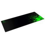 Mousepad Gamer T-Dagger Lava L Grande 780x300mm - T-TMP300