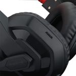 Headset Gamer Redragon Ares – H120