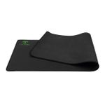 Mousepad Gamer T-Dagger Lava L Grande 780x300mm - T-TMP300