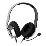 Headset Gamer Galax Xanova Ocala-U 7.1 - XH200