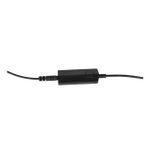 Headset Gamer Galax Xanova Ocala-U 7.1 - XH200