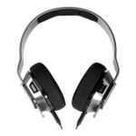 Headset Gamer Galax Xanova Ocala-U 7.1 - XH200