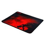Mousepad Gamer Redragon Pisces 33x26x3cm Pequeno - P016