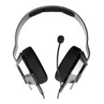 Headset Gamer Galax Xanova Ocala-U 7.1 - XH200