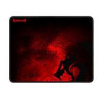 Mousepad Gamer Redragon Pisces 33x26x3cm Pequeno - P016