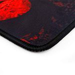 Mousepad Gamer Redragon Pisces 33x26x3cm Pequeno - P016