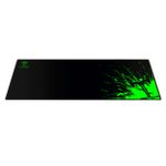 Mousepad Gamer T-Dagger Lava L Grande 780x300mm - T-TMP300