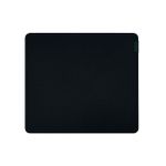Mousepad Gamer Razer Gigantus V2 Control/Speed Grande 455X455mm - RZ02-03330300-R3U1