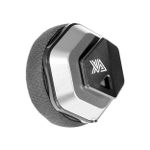 Headset Gamer Galax Xanova Ocala-U 7.1 - XH200