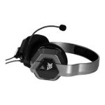 Headset Gamer Galax Xanova Ocala-U 7.1 - XH200