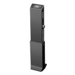 Suporte Para Placa de Video Deepcool GH-01 - DP-GCH2-GH01