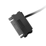 Suporte Para Placa de Video Deepcool GH-01 RGB – DP-GCH1-GH01-RGB
